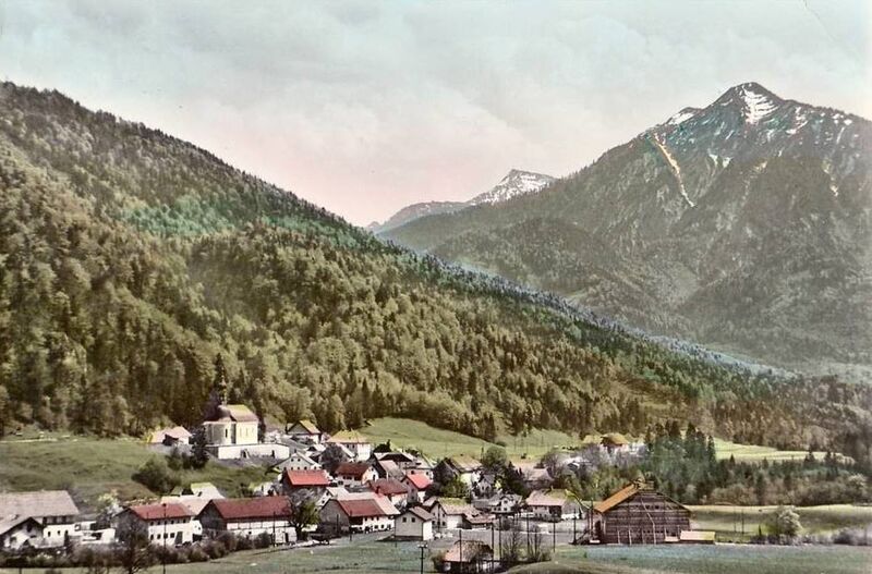 Datei:Ebenau historische Ansicht.jpg
