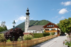 Faistenau 093.jpg