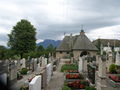 Friedhof Ainring m. Untersbergblick 122.jpg