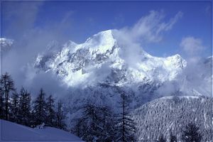 Fritzerkogel.jpg