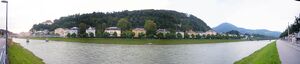 Giselakai-Panorama vom Rudolfskai aus.jpg