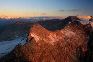 Goldzechkopf und Hocharn .jpg