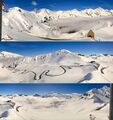 Grossglockner-hochalpenstrasse fuschertoerl 2023-05-18 09-55-00 (3).jpg