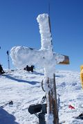 Hocharn 728 11-04-16.jpg