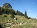 Vorschaubild der Version vom 23:46, 1. Okt. 2009