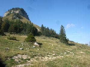 Holzeck, Südansicht 056.jpg