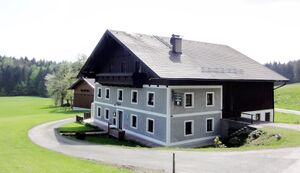 Jausenstation Barham.jpg