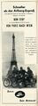 KTM Paris Wien Arlberg Express Austro Motor.jpg