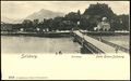 Karolinenbrücke vor 1905.jpg