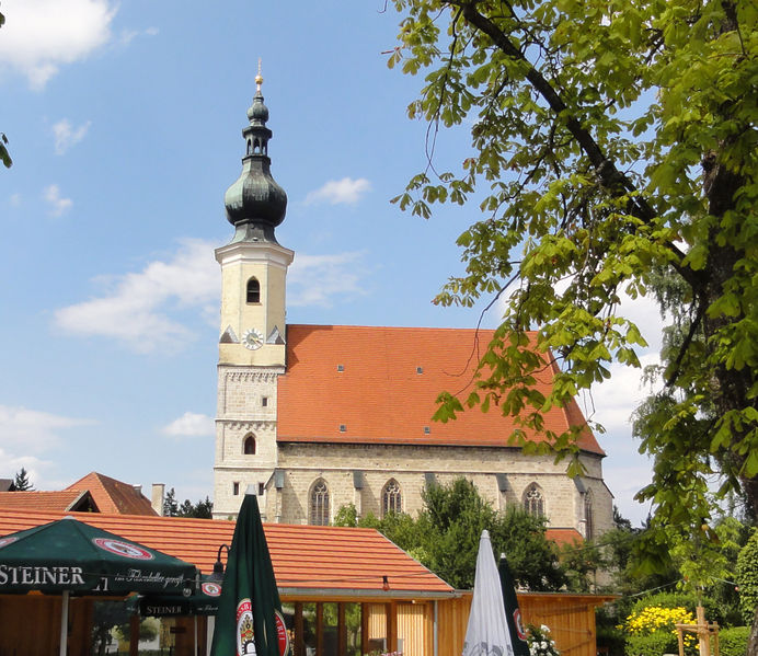Datei:Kirche Mariä Himmelfahrt in Asten A.JPG