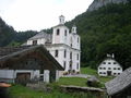 Kirchental 074.jpg