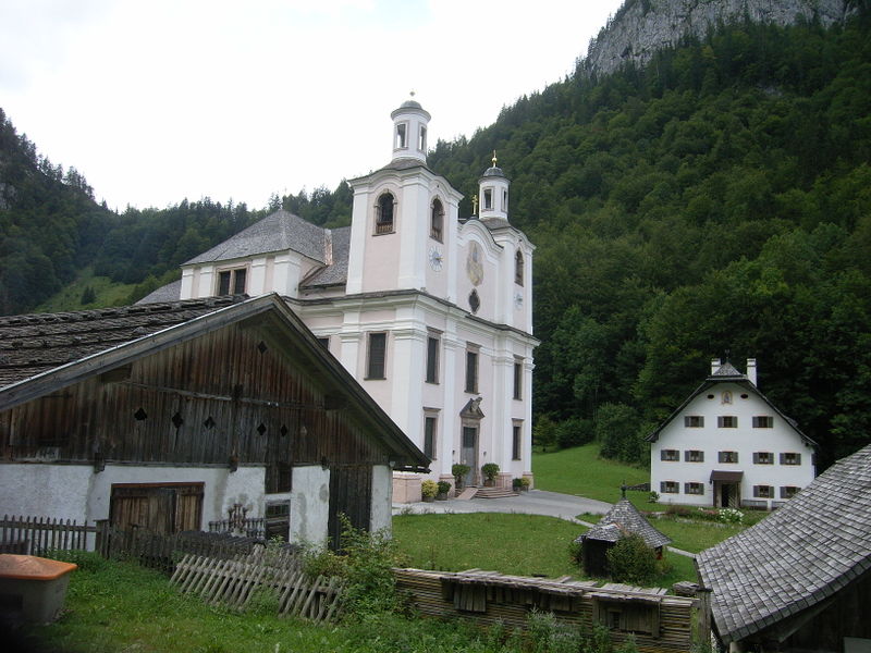 Datei:Kirchental 074.jpg