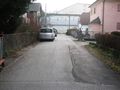 Kreuzbrünndlgasse.jpg
