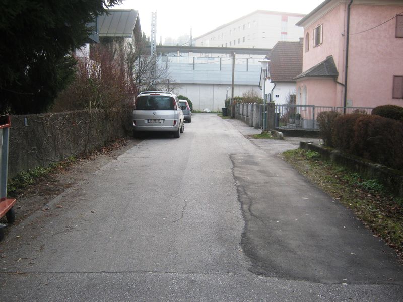 Datei:Kreuzbrünndlgasse.jpg