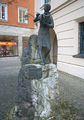Kurfürstlicher Salzamtsschreiber um 1600.jpg