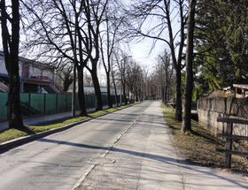 Leopoldskronstraße.jpg
