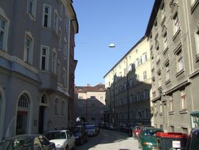 Lessingstraße.jpg