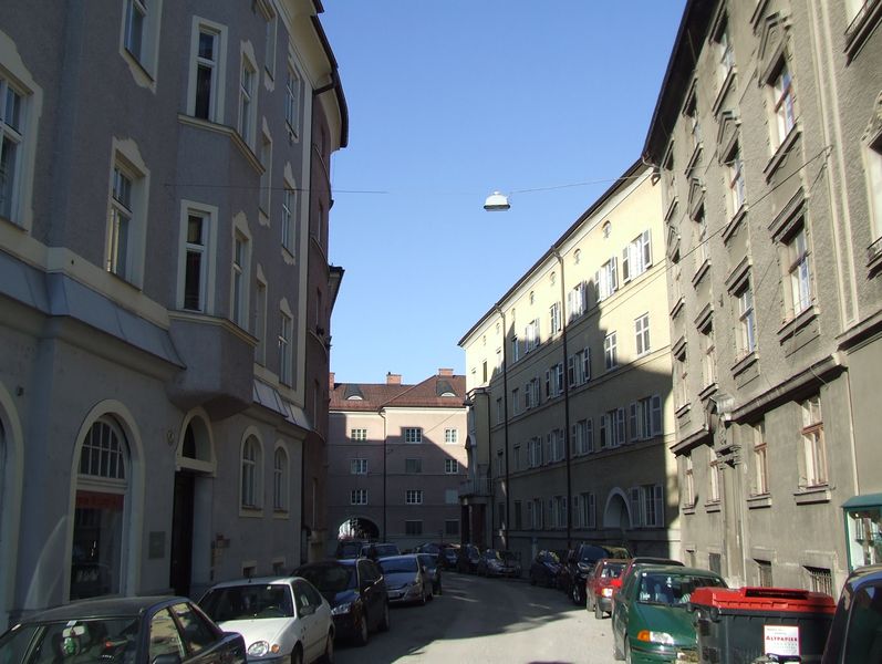 Datei:Lessingstraße.jpg