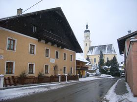 Lieferinger Hauptstraße.jpg