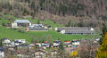 Lungenheilanstalt Grafenhof01.jpg