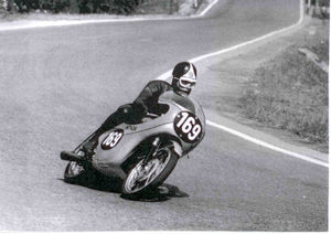Magnus Manfred 04.jpg