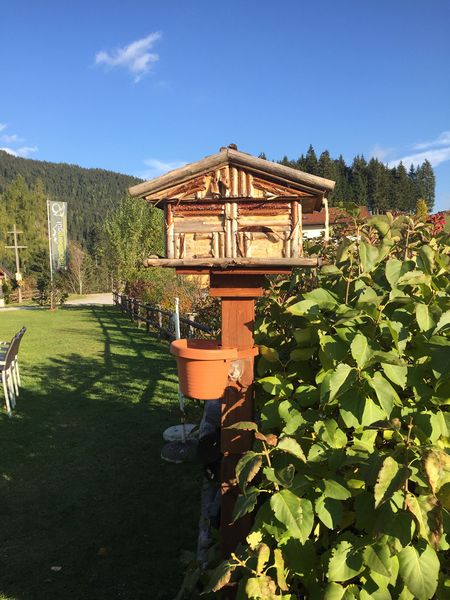 Datei:Mandlberger mandling 09813 2015-10-22.jpg