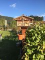 Mandlberger mandling 09813 2015-10-22.jpg