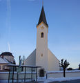 Marienkirche von Salzburghofen.jpg