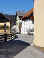 Messingstraße (Ebenau).JPG