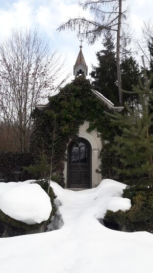 Missionshausfriedhof St. Rupert u. Friedhofskapelle 20220225 (12).jpg