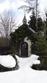Missionshausfriedhof St. Rupert u. Friedhofskapelle 20220225 (12).jpg