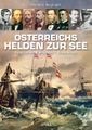 Vorschaubild der Version vom 11:39, 16. Dez. 2010