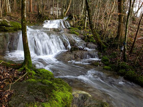 Ofenlochbach.jpg