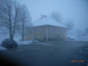 R0018450.jpg
