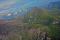 Ritterkopf Rauris Hohe Tauern.jpg