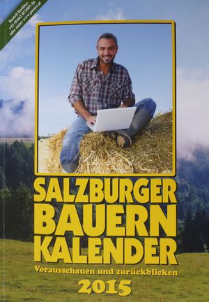 Salzburger Bauernkalender 2015.jpg