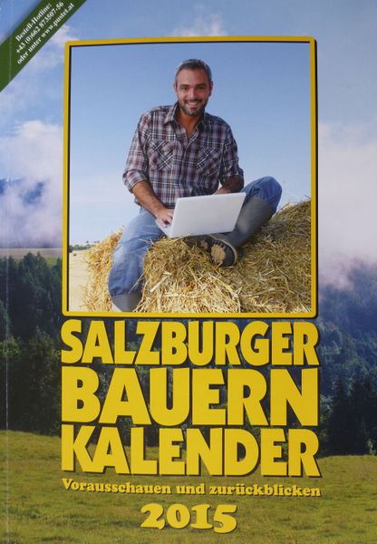 Datei:Salzburger Bauernkalender 2015.jpg