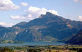 Schafberg mit dem Mondsee.jpg