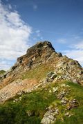 Seekarschneid obertauern 31238 2016-08-04.jpg