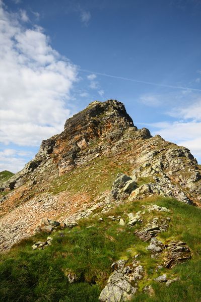 Datei:Seekarschneid obertauern 31238 2016-08-04.jpg