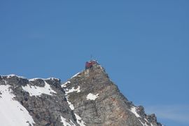 Sonnblick 3581.jpg