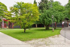 Stadtgalerie Zwergelgartenpavillon 04.jpg