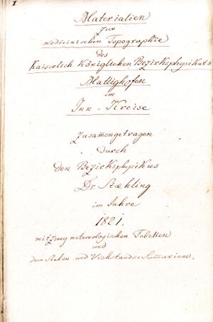 Staehling Mattighofen.jpg