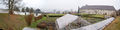 Stiftsgartenpanorama von Michaelbeuern.JPG