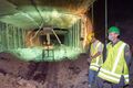 Tauerntunnel-Brand 1999 02.jpg