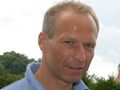 Thomas Wörz.jpg