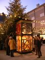 Tiroler Glockenspiel.jpg