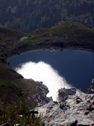 Unterer rupaninsee 18284 2003-07-01.jpg
