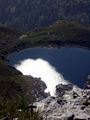 Unterer rupaninsee 18284 2003-07-01.jpg