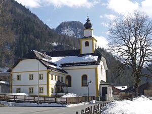 Untertauern Kirche01.jpg